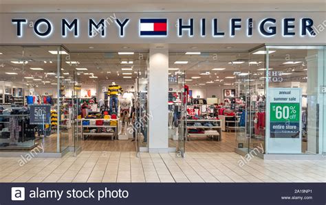 tommy hilfiger usa online store|tommy hilfiger factory store online.